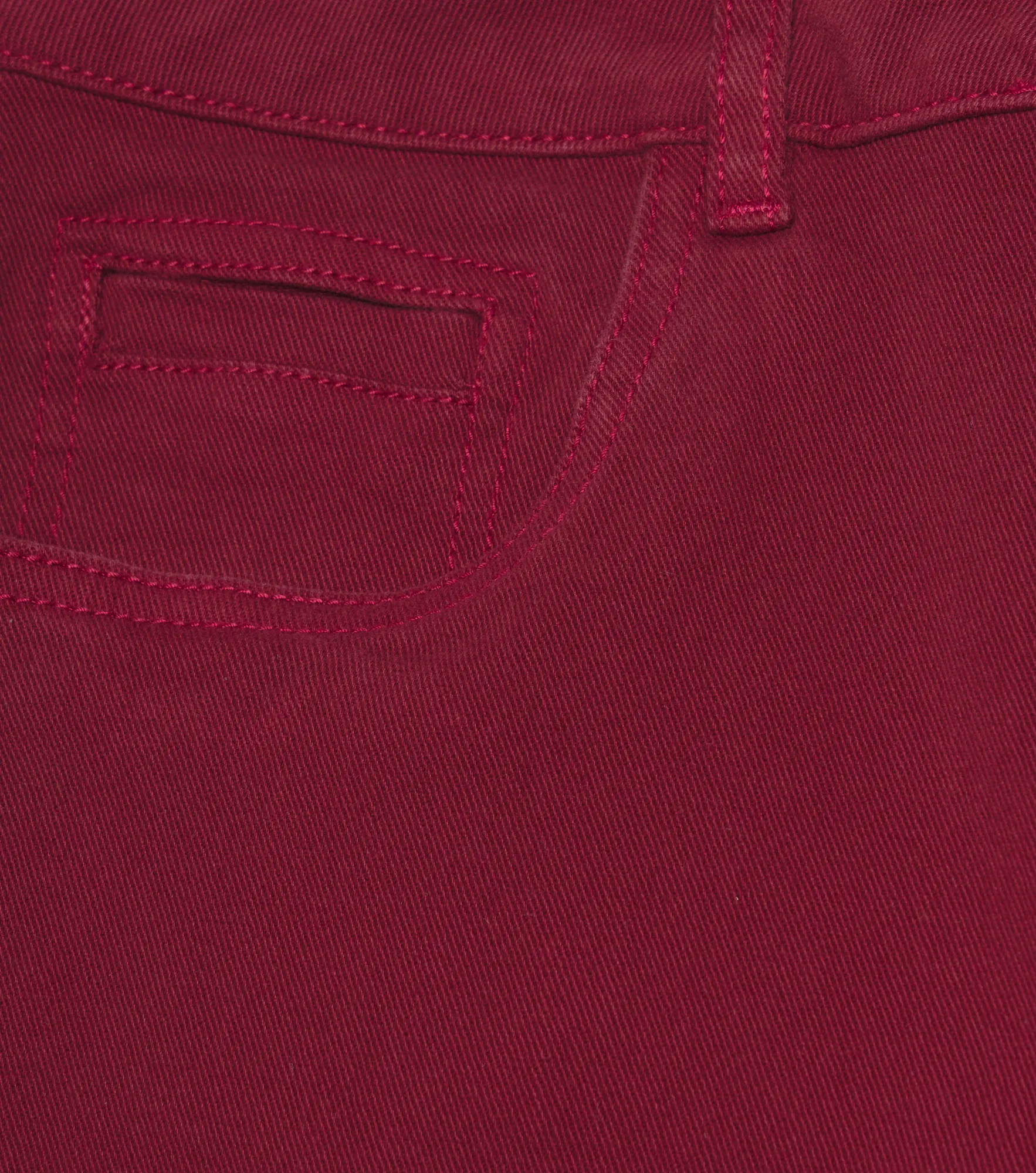 Jean Para Mujer Praga Luna Derek Lovely 835867 VT