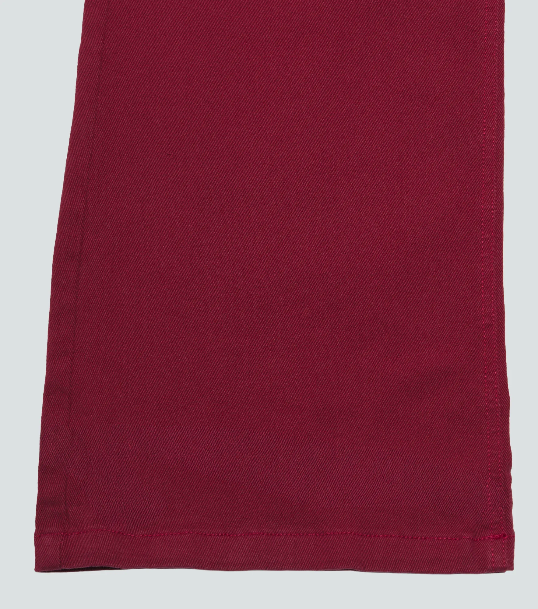 Jean Para Mujer Praga Luna Derek Lovely 835867 VT