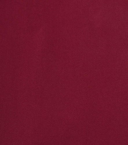 Jean Para Mujer Praga Luna Derek LovelyVT