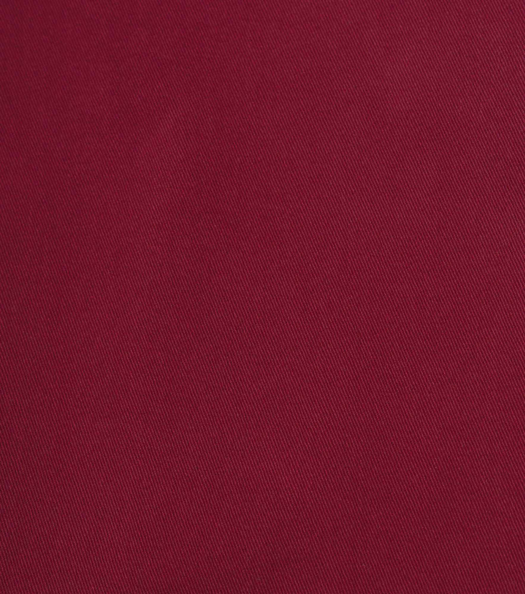 Jean Para Mujer Praga Luna Derek Lovely 835867 VT