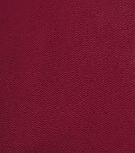 Jean Para Mujer Praga Luna Derek LovelyVT