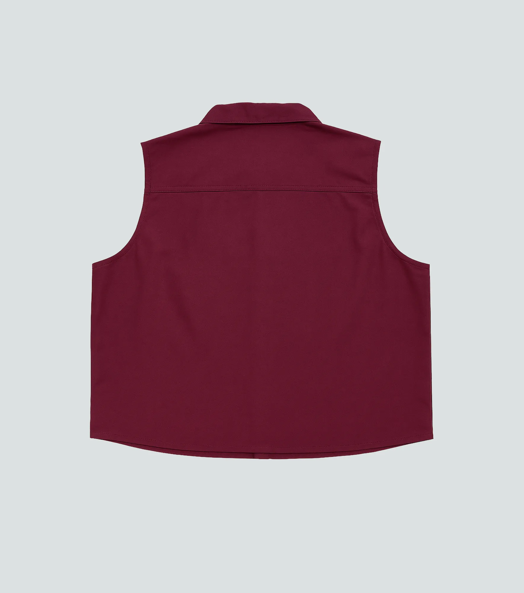 Blusa Para Mujer Lorena Derek Lovely 835941 VT