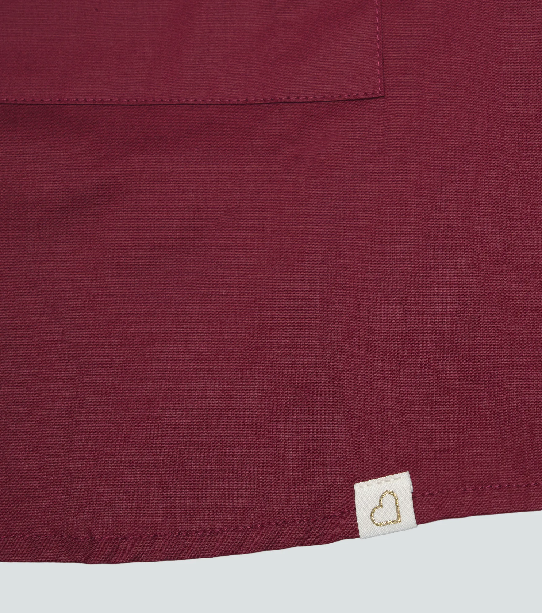 Blusa Para Mujer Lorena Derek Lovely 835941 VT
