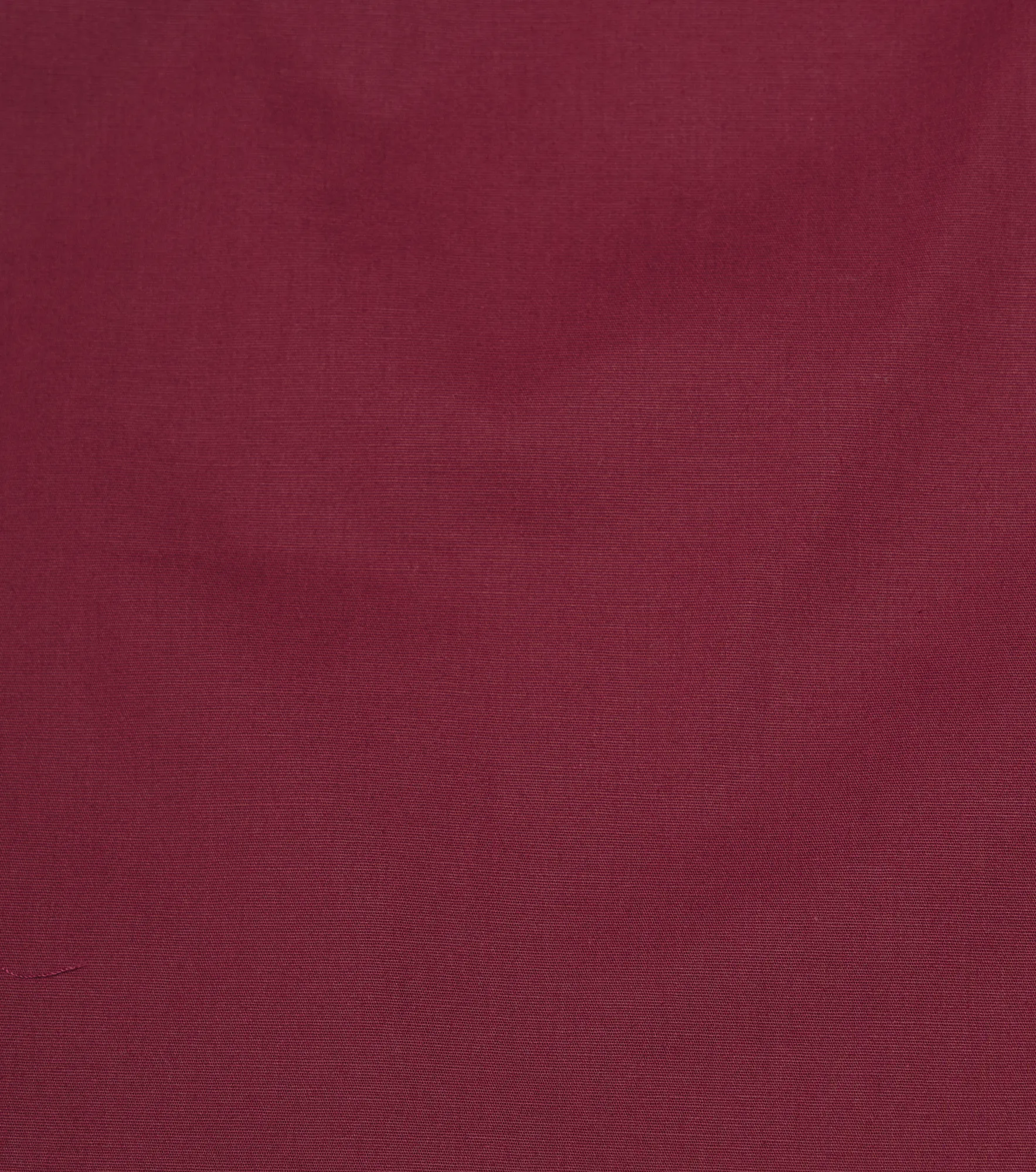 Blusa Para Mujer Lorena Derek Lovely 835941 VT