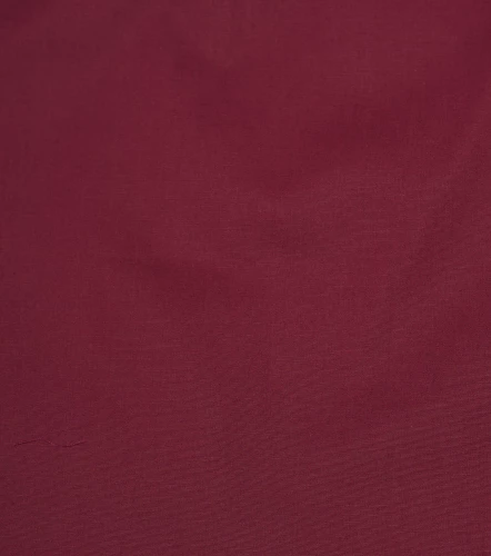 Blusa Para Mujer Lorena Derek LovelyVT