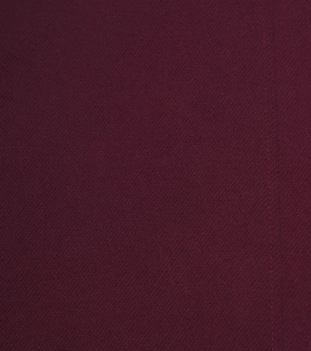 Chaqueta Para Mujer Hanna Derek LovelyVT