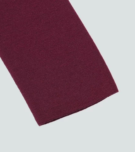 Blusa Tejida Para Mujer Angie DerekVT