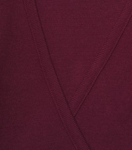 Blusa Tejida Para Mujer Angie DerekVT