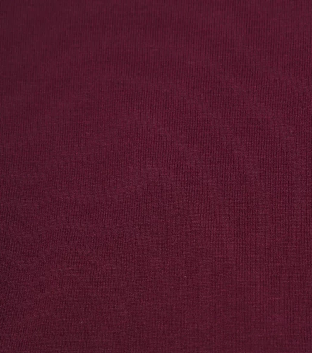 Blusa Tejida Para Mujer Angie DerekVT