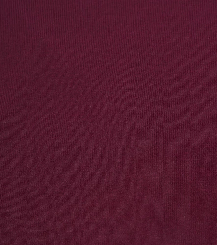 Buzo Tejido Para Mujer Carla DerekVT