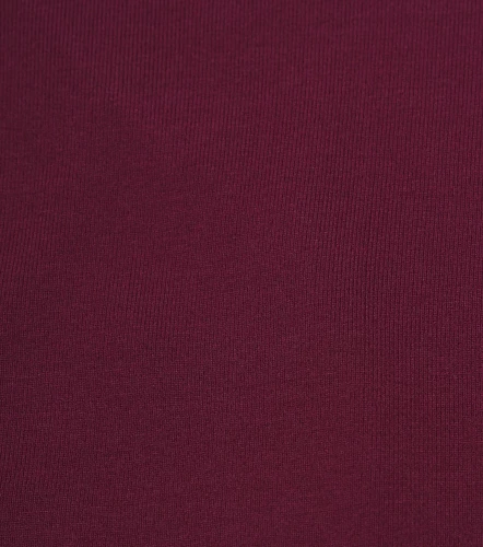 Buzo Tejido Para Mujer Carla DerekVT