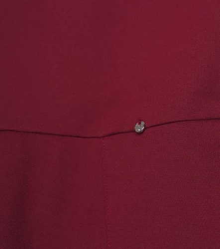 Vestido Corto Para Mujer Andrea DerekVT