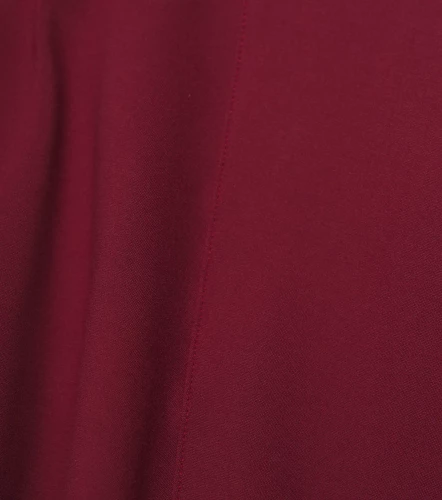 Vestido Corto Para Mujer Andrea DerekVT