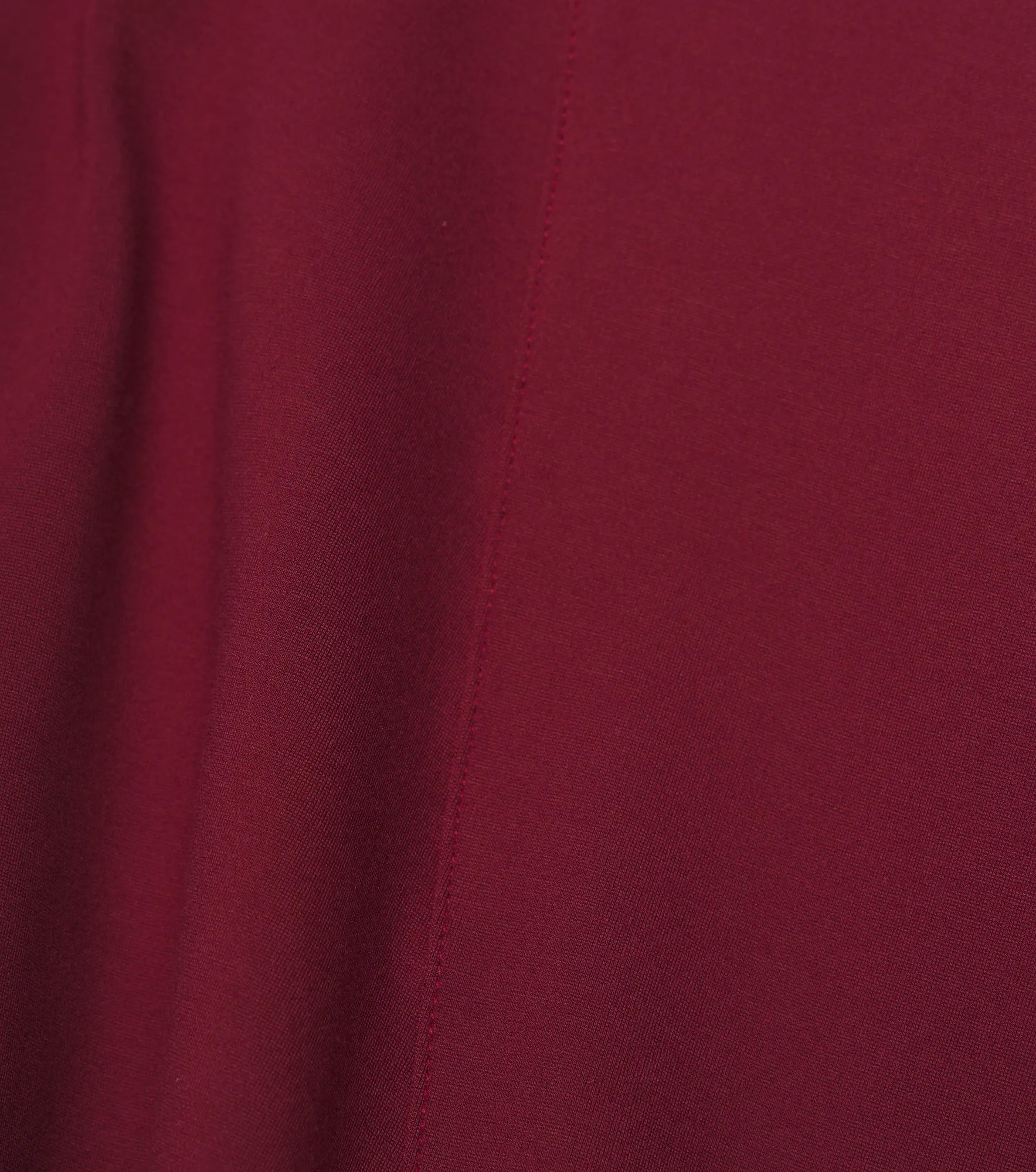 Vestido Corto Para Mujer Andrea Derek 836024 VT