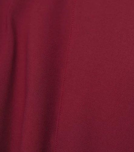 Vestido Corto Para Mujer Andrea DerekVT