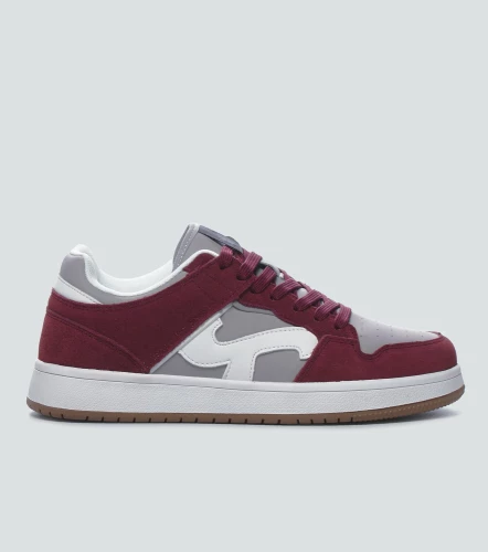 Tenis Para Hombre TyperVT