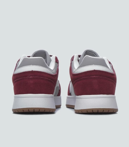 Tenis Para Hombre TyperVT