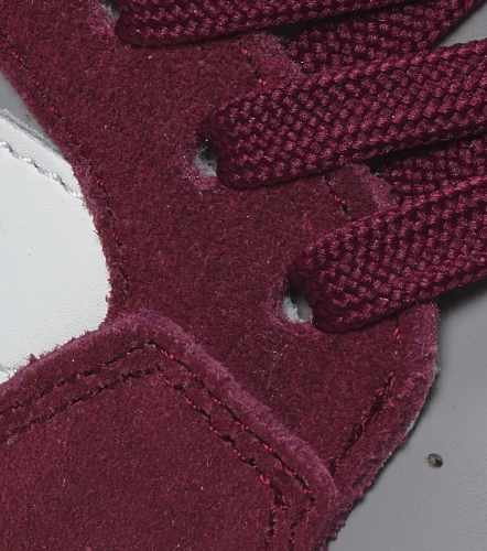 Tenis Para Hombre TyperVT