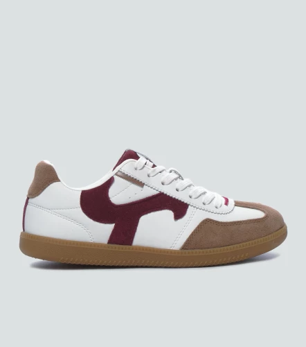 Tenis Para MujertyperVT