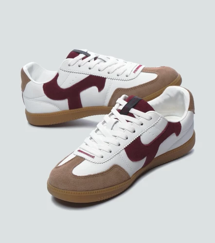 Tenis Para MujertyperVT