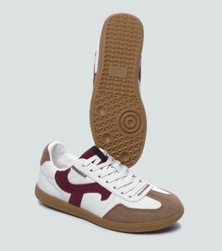 Tenis Para MujertyperVT