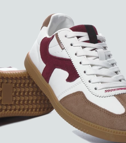 Tenis Para MujertyperVT