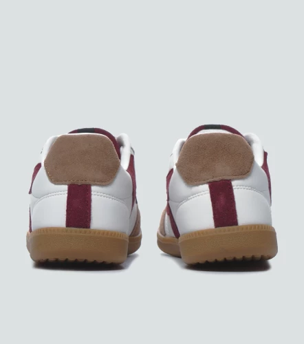 Tenis Para MujertyperVT