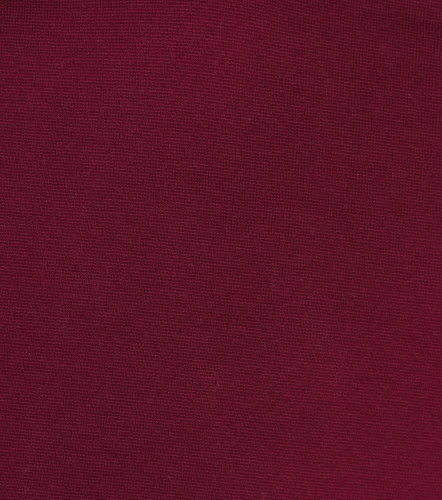 Corset Para Mujer Antonella Derek LovelyVT