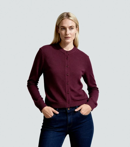 Buzo Para Mujer Samantha Derek LovelyVT