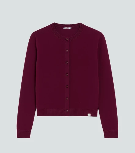 Buzo Para Mujer Samantha Derek LovelyVT