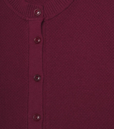 Buzo Para Mujer Samantha Derek LovelyVT