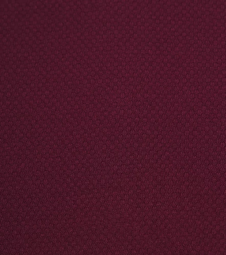 Buzo Para Mujer Samantha Derek LovelyVT