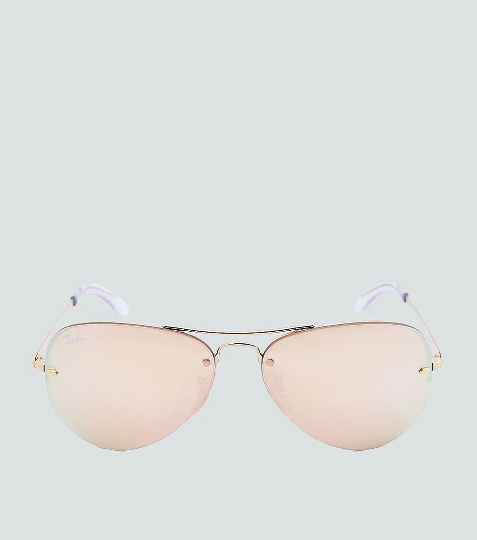 0rb3449 001 1359 Gafas Ray Ban 069046 CU