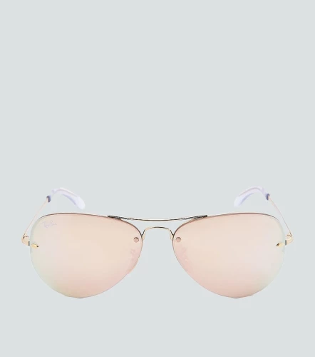 0rb3449 001 1359 Gafas Ray BanRS