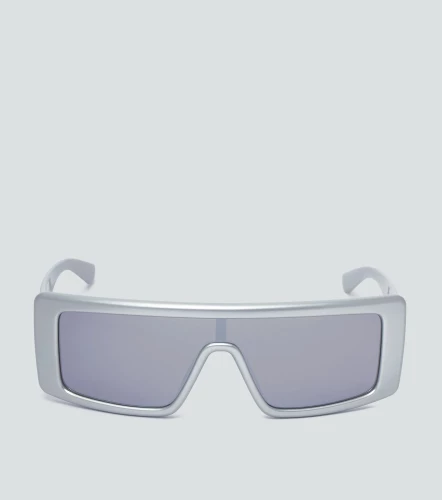 Gafas Calvin Klein JeansGR