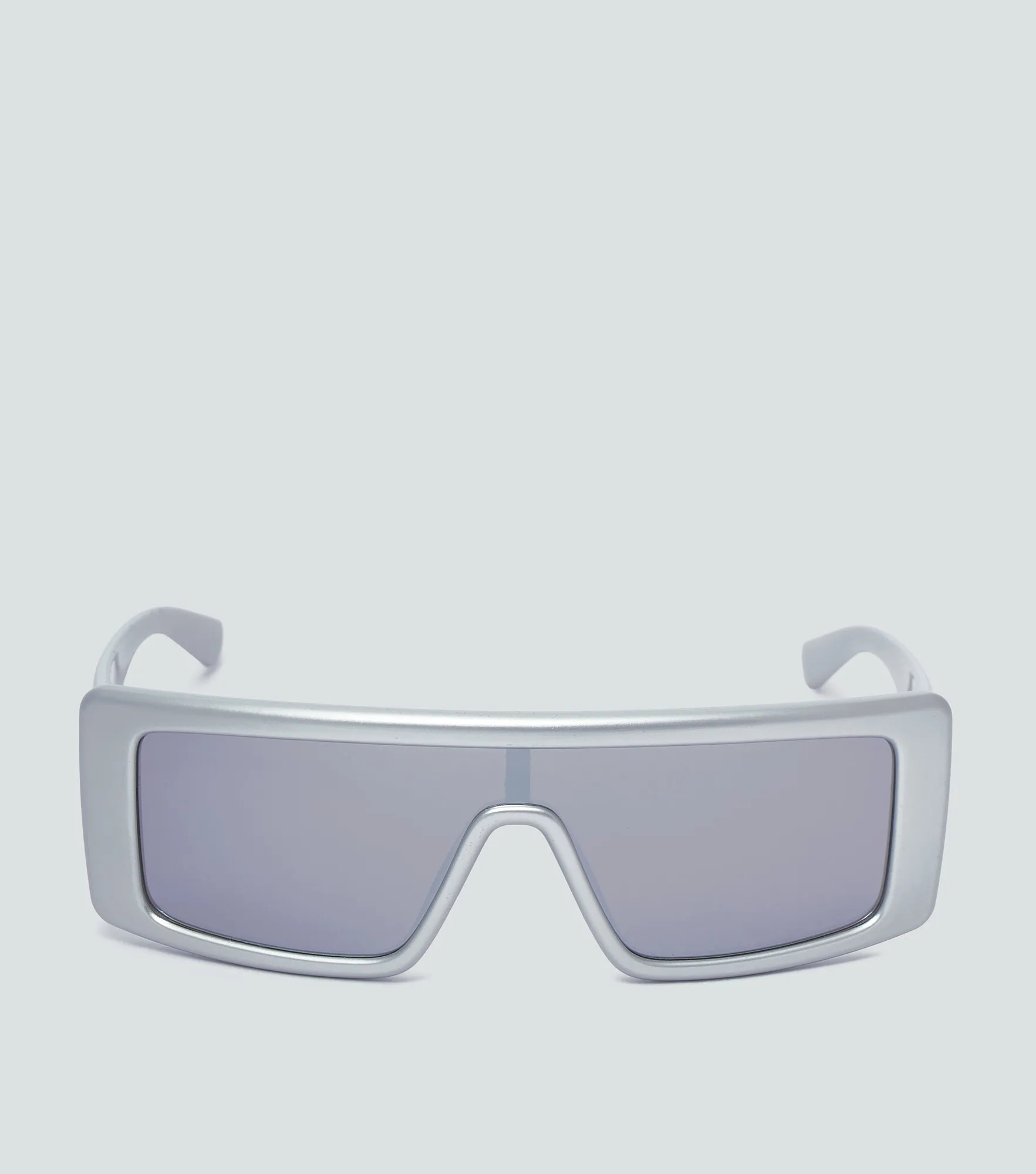 Gafas Calvin Klein Jeans 132804 GR