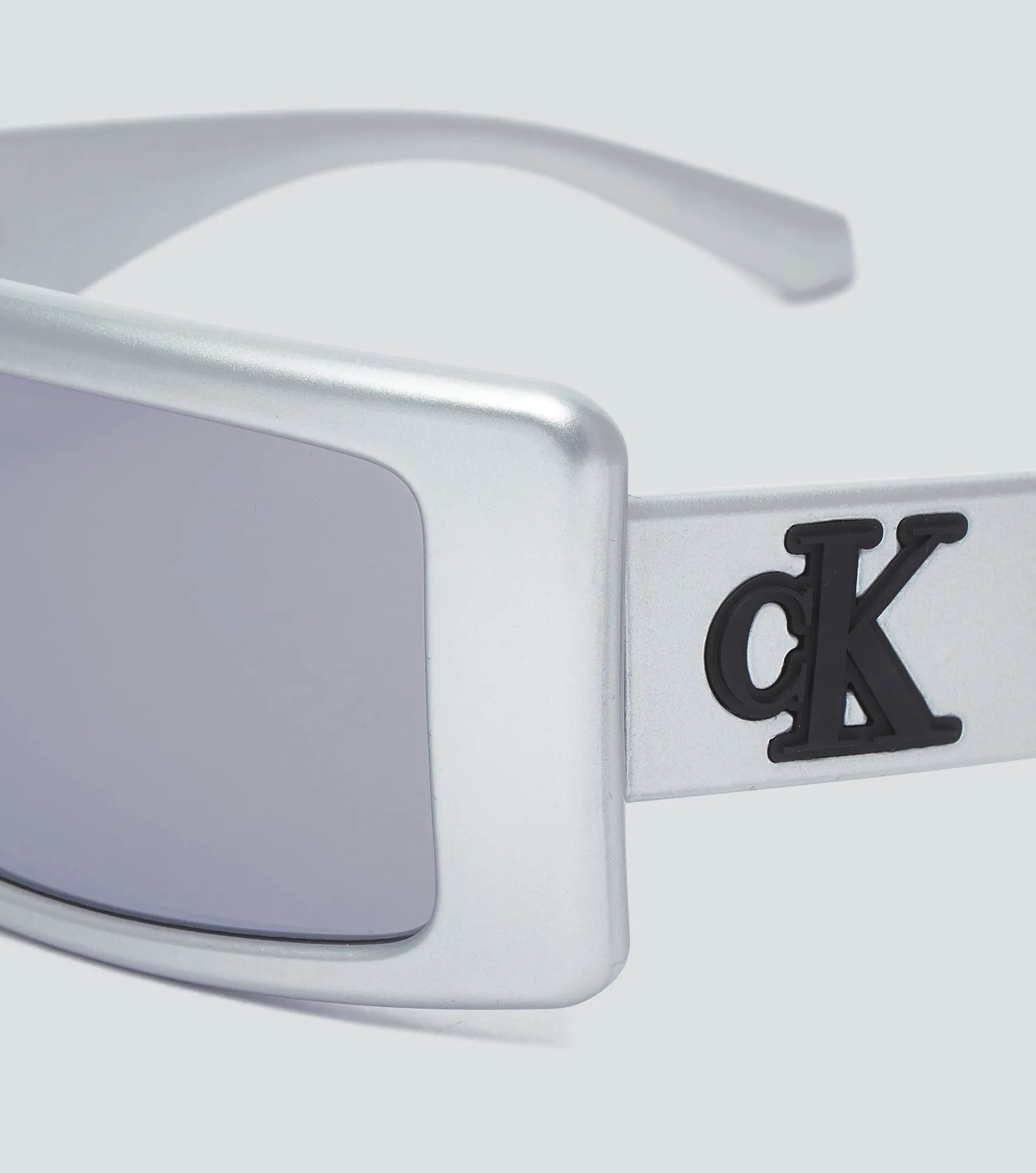 Gafas Calvin Klein Jeans 132804 GR