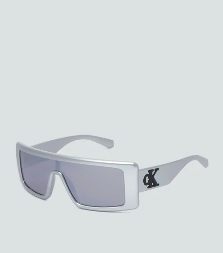 Gafas Calvin Klein JeansGR