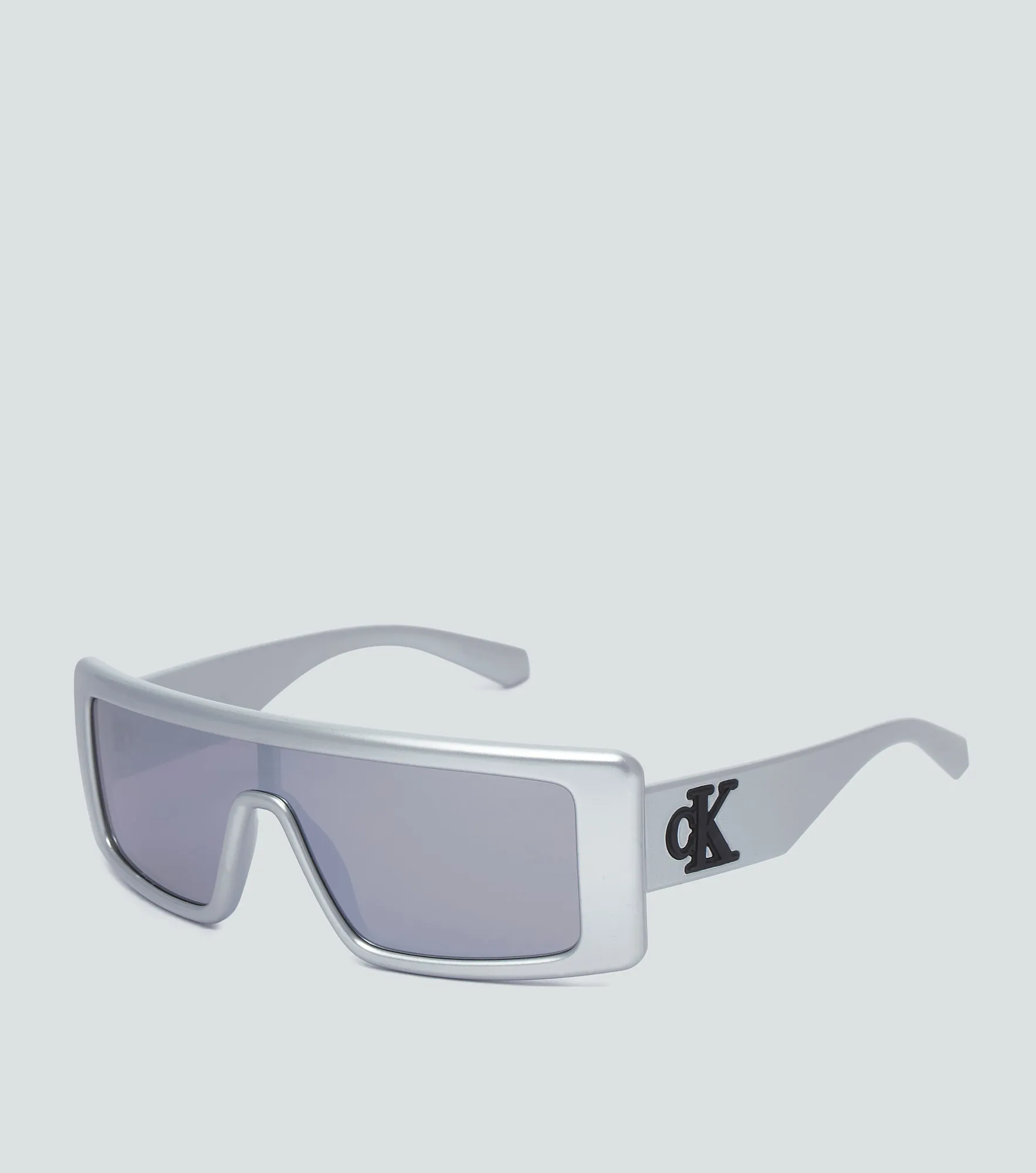 Gafas Calvin Klein Jeans 132804 GR