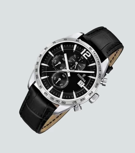 Reloj Festina HombreNG