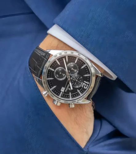 Reloj Festina HombreNG