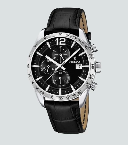 Reloj Festina HombreNG