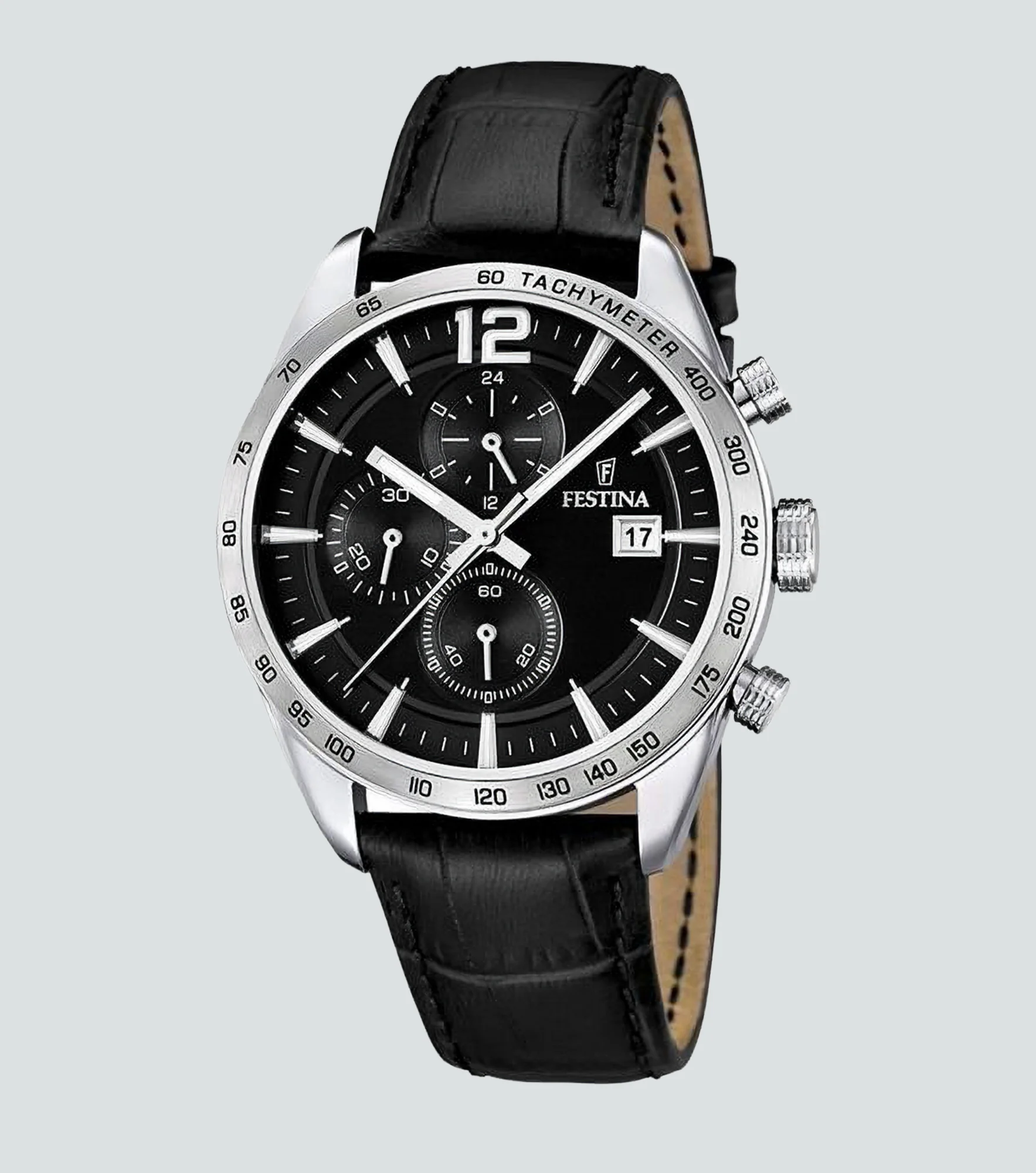 Reloj Festina HombreNG