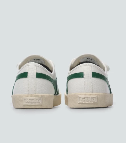 Tenis Gola Coaster Strap TrainerBL