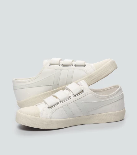 Tenis Gola Coaster Strap TrainerBL