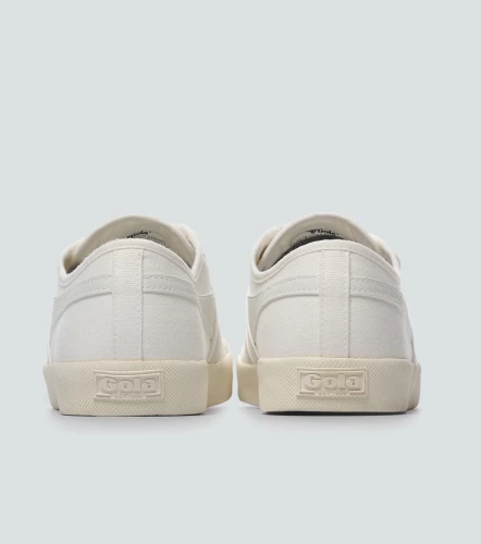 Tenis Gola Coaster Strap TrainerBL