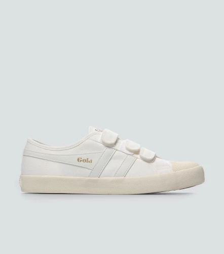 Tenis Gola Coaster Strap TrainerBL