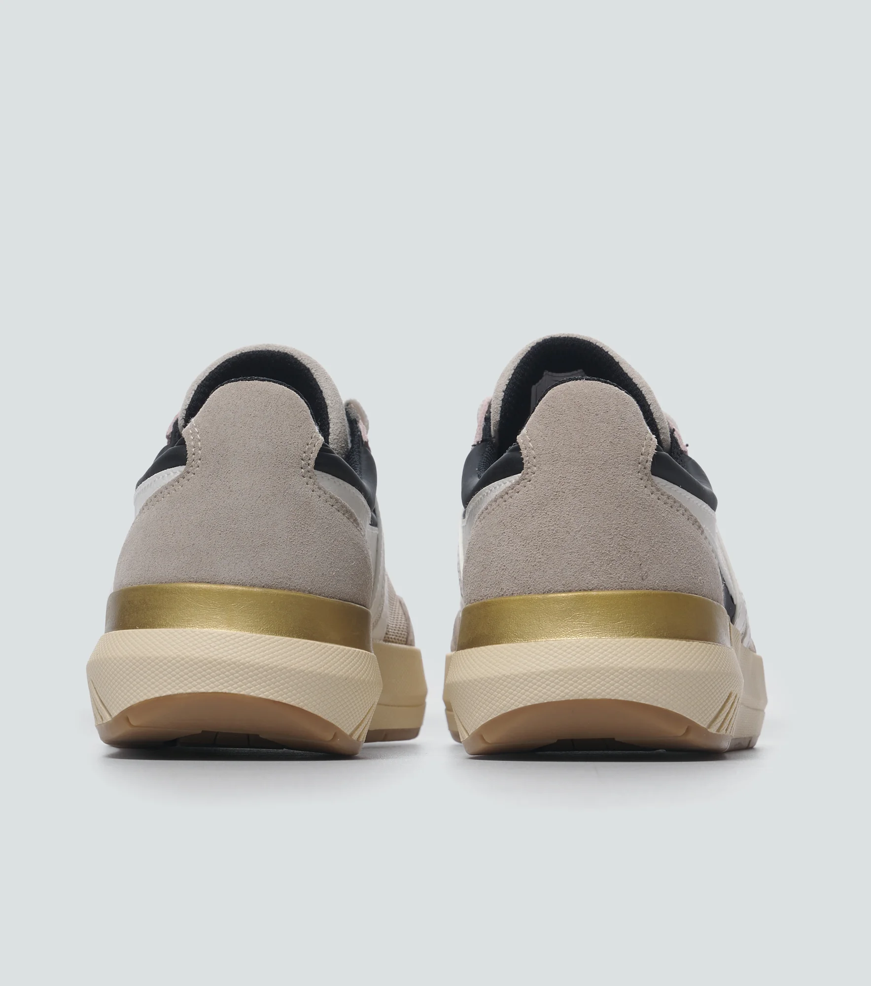 Tenis Gola Raven Trainer 132955 GR