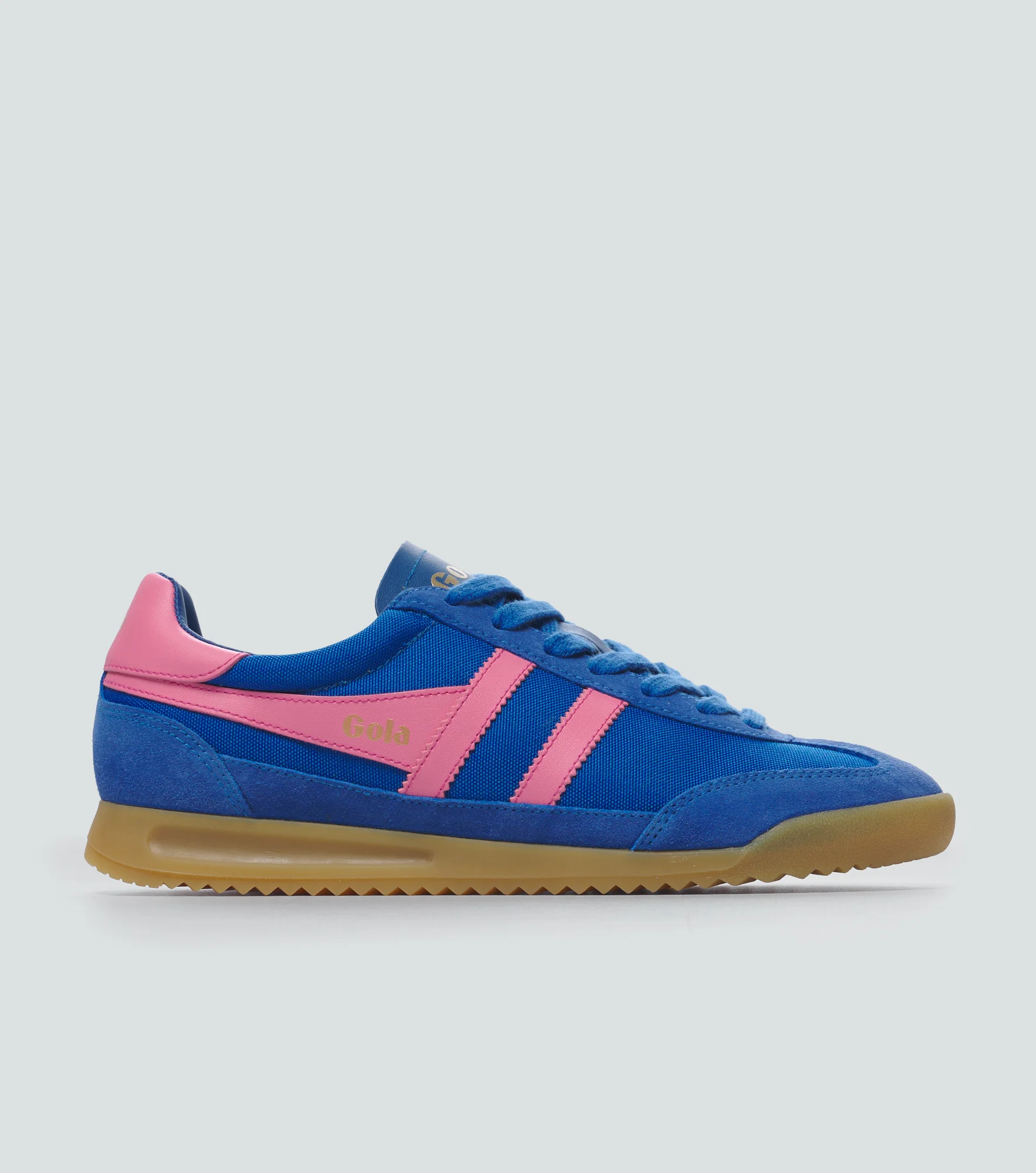 Tenis Gola Tornado TrainerAZ