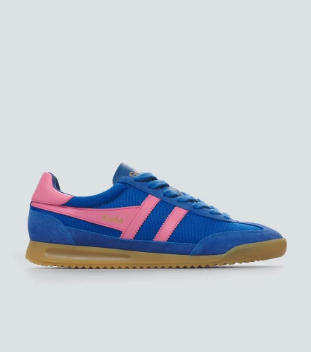 Tenis Gola Tornado TrainerAZ